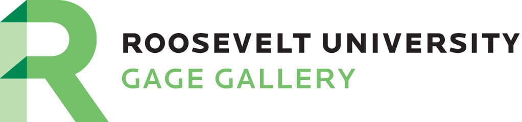Gage Gallery Roosevelt University
