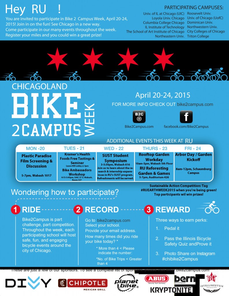 Bike2CampusWeek 2015 Flyer_Version2