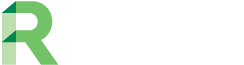 Roosevelt University