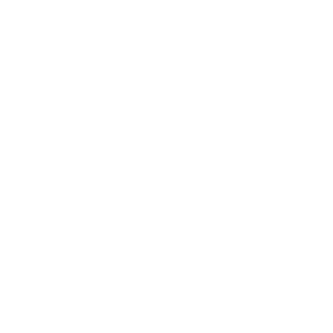 Soccer Illustration Icon
