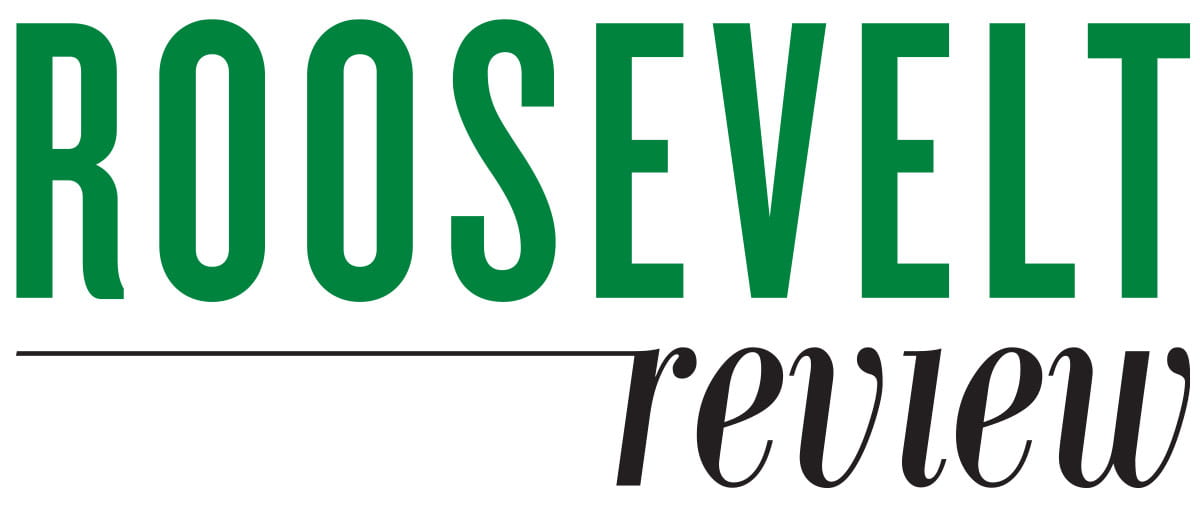 Roosevelt Review