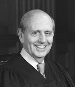 "This statistical significance always works and always doesn't work." - U.S. Supreme Court Justice Stephen Breyer, Matrixx v. Siracusano Oral Arguments, January 2011. 