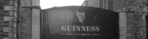 cropped-St-Jamess-Gate-Guinness-Gosset-Centenary-Ziliak-2008.jpg