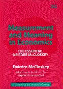 Ziliak McCloskey Measurement and Meaning in Economics